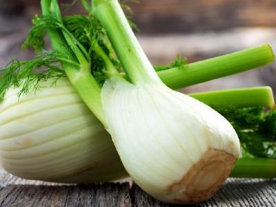 蜂蜜三天減肥法 蜂蜜減肥法的原理功效及注意事項分別是什么？