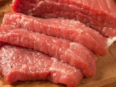 飯后做什么運(yùn)動(dòng)可以減肥？減肥方法有哪些？