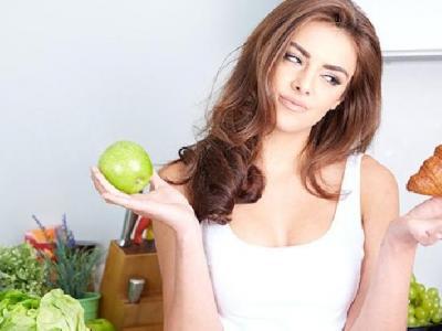 如何喝豆漿減肥？推薦喝純豆漿3日減肥的方法