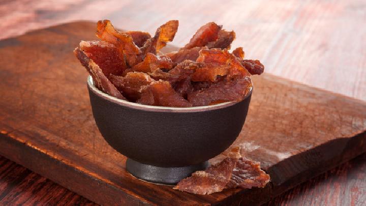 簡單健康減肥食譜有哪些呢？減肥食譜介紹