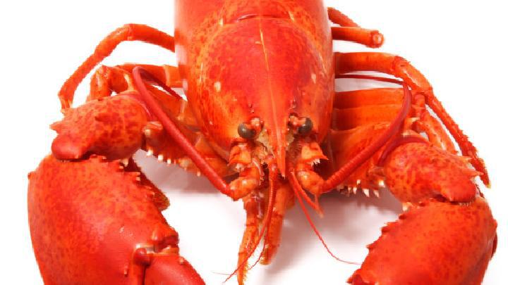 怎樣才能正確減肥?減肥的正確方法介紹-易網<a href=http://www.logojc.com/ target=_blank class=infotextkey>健康養生</a>網 怎樣才能正確減肥?減肥的正確方法介紹