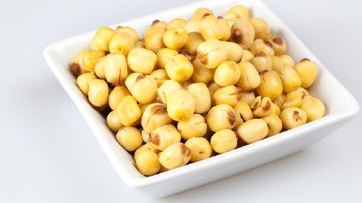 想要減肥只吃早飯可以嗎？對身體會造成什么影響？