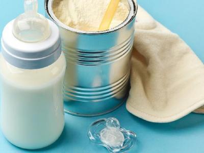 晚上跳繩減肥的最佳時間是什么？如何跳繩減肥？