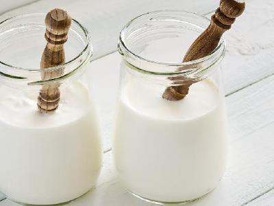 怎樣才能正確減肥？減肥的正確方法介紹