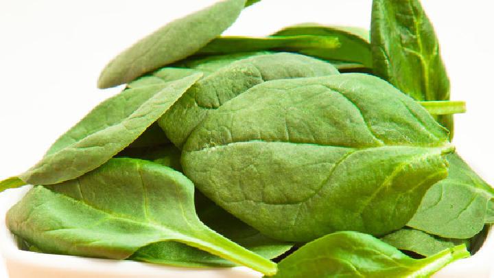 泡荷葉喝能有效果減肥嗎？荷葉茶有什么功效？