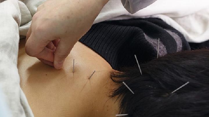 怎么瘦大腿內側贅肉？教你三組動作輕松減肥