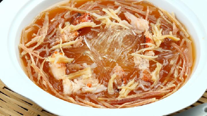 泡荷葉喝能有效果減肥嗎？荷葉茶有什么功效？