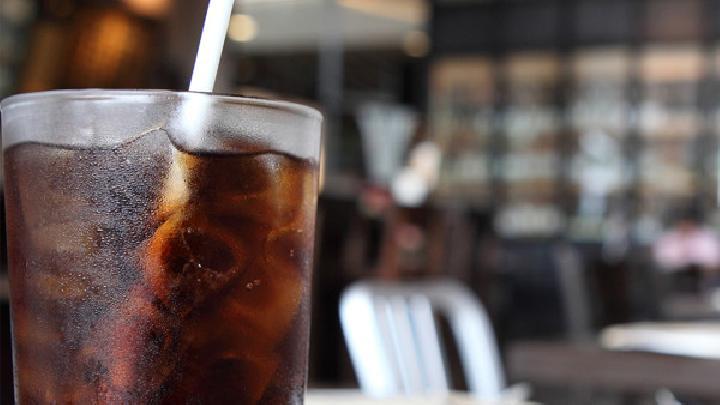 用呼啦圈減肥有什么壞處嗎？運動多久能達到健身效果？