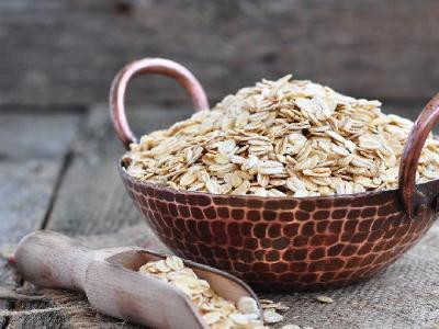 早上跑步可以減肥嗎？如何跑步減肥？