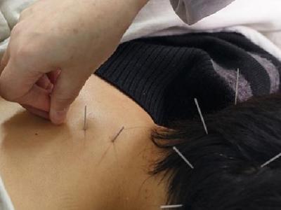 怎么瘦大腿內側贅肉？教你三組動作輕松減肥