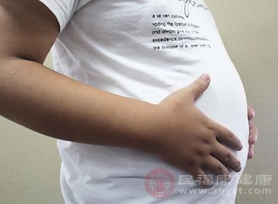 堅(jiān)持走路能把哪些疾病“走沒” 但怎么走有講究