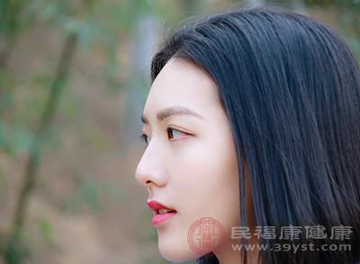 每天跑步五公里 堅持下去身體會發生哪些改變-易網<a href=http://www.logojc.com/ target=_blank class=infotextkey>健康養生</a>網 每天跑步五公里 堅持下去身體會發生哪些改變