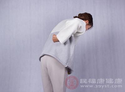 每天跑步五公里 堅持下去身體會發生哪些改變-易網健康養生網 每天跑步五公里 堅持下去身體會發生哪些改變