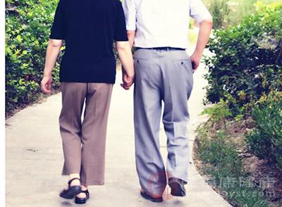 為何現在那么多人提倡“日行萬步” 真的健康嗎 一次性說清楚