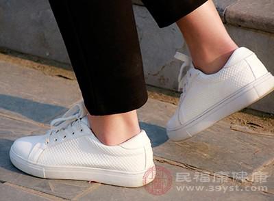 為何現在那么多人提倡“日行萬步” 真的健康嗎 一次性說清楚