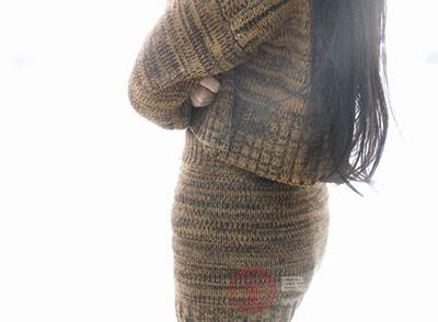 為何現在那么多人提倡“日行萬步” 真的健康嗎 一次性說清楚