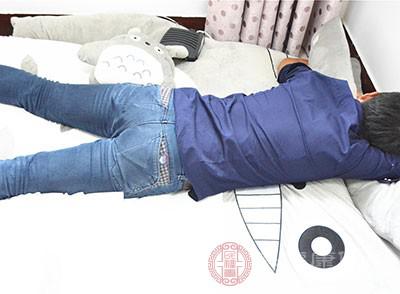 波比跳是“脂肪克星” 每天跳100個 30天后身體會發生啥變化