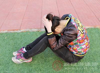 堅持長期鍛煉 不僅沒變強壯 反而加速衰老了 這是什么原因