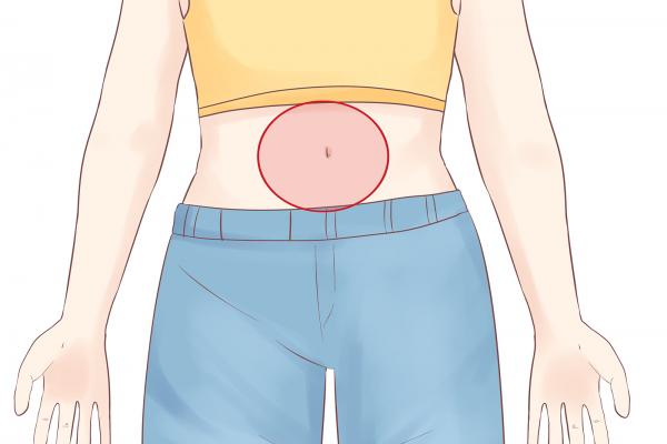 大肚子怎么減-易網(wǎng)<a href=http://www.logojc.com/ target=_blank class=infotextkey>健康養(yǎng)生</a>網(wǎng) 大肚子怎么減