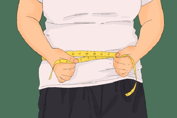 大肚子怎么減-易網(wǎng)健康<a href=http://www.logojc.com/jkys/ target=_blank class=infotextkey>養(yǎng)生</a>網(wǎng) 大肚子怎么減