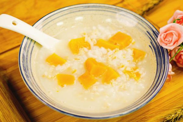 早餐吃什么能減肥