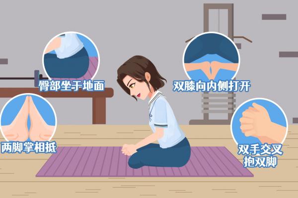 理療瑜伽是什么瑜伽-易網<a href=http://www.logojc.com/ target=_blank class=infotextkey>健康養生</a>網 理療瑜伽是什么瑜伽