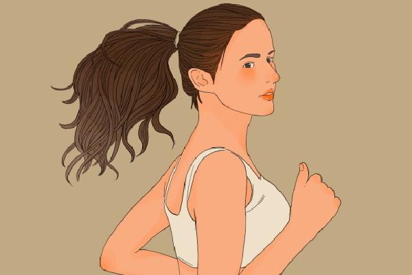 鍛煉肺功能的運動有哪些