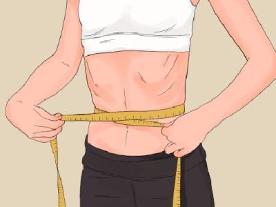 有氧運(yùn)動(dòng)的好處