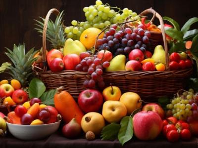 怎么分解脂肪快速減肥