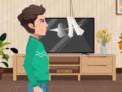 鍛煉肺功能的運(yùn)動(dòng)有哪些