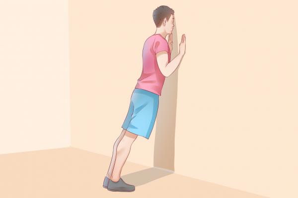 在家就能瘦小腿的方法?-易網健康<a href=http://www.logojc.com/jkys/ target=_blank class=infotextkey>養生</a>網 在家就能瘦小腿的方法?