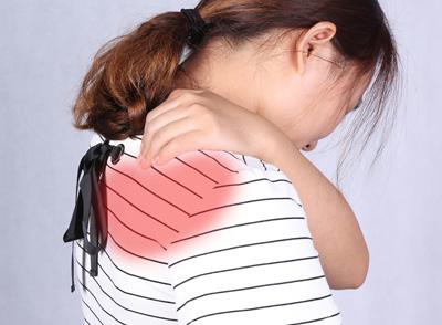 功能鍛煉究竟是啥 一篇文章讓你徹底明白-易網健康<a href=http://www.logojc.com/jkys/ target=_blank class=infotextkey>養生</a>網 功能鍛煉究竟是啥 一篇文章讓你徹底明白