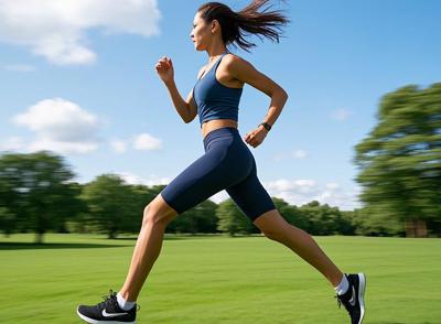 功能鍛煉究竟是啥 一篇文章讓你徹底明白-易網<a href=http://www.logojc.com/ target=_blank class=infotextkey>健康養生</a>網 功能鍛煉究竟是啥 一篇文章讓你徹底明白