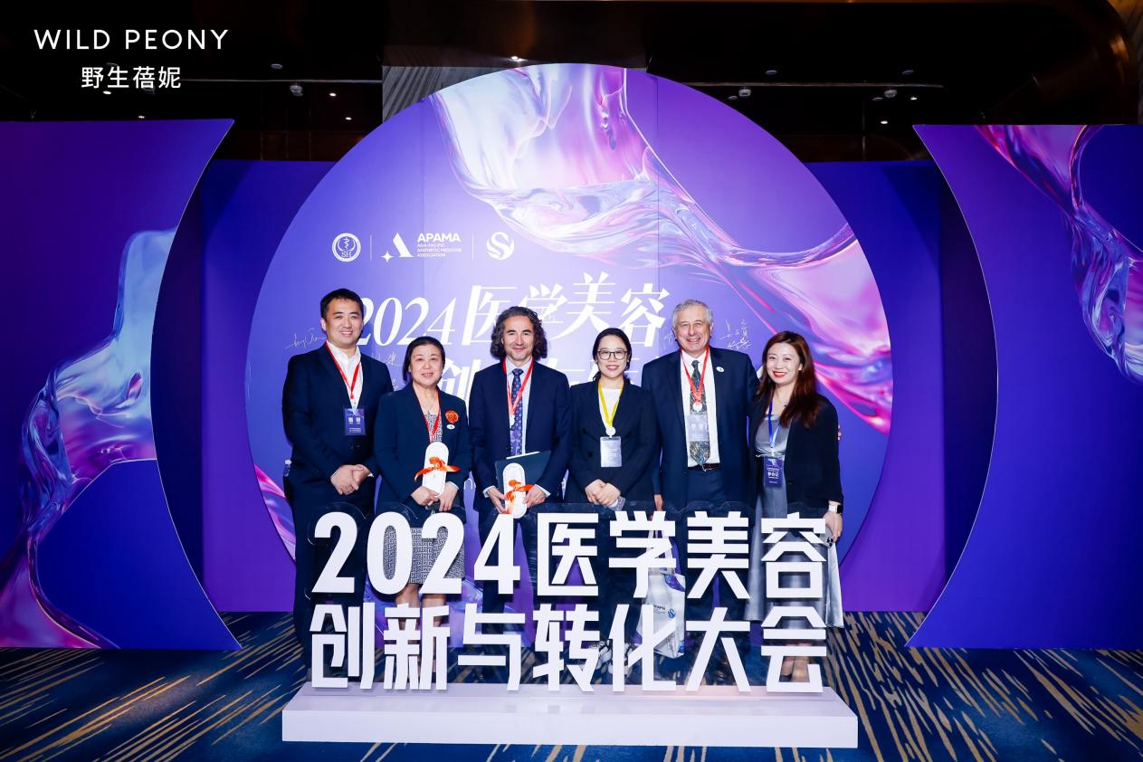 新方向 | 源于哈佛，野生蓓妮【第二代點(diǎn)陣技術(shù)】如何攻克激光美容副作用難題