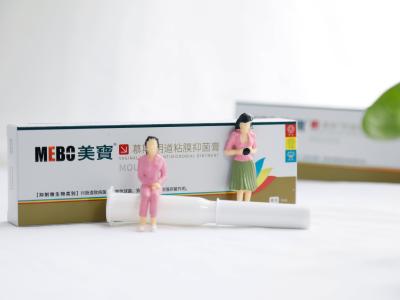 如何重塑青春? 解鎖女人駐顏奧秘