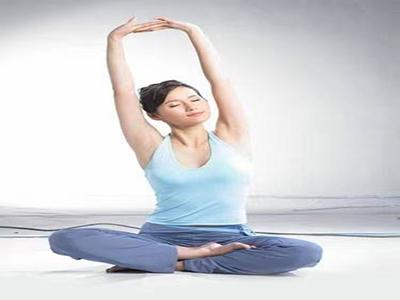 瑜伽初學(xué)者？你要了解以下知識！