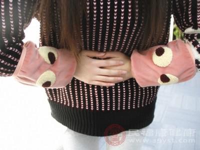 健身吃蛋白粉=智商稅嗎 幾招教你喝出“鈔能力肌肉”