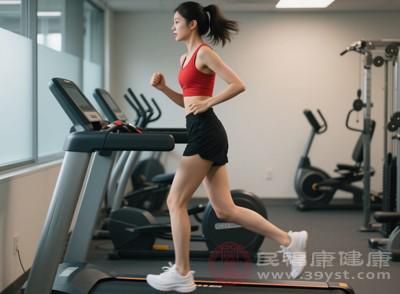 跑步算不算有氧運動 看完這篇再開跑