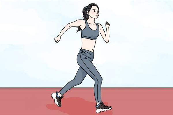 減肥可以吃草莓嗎