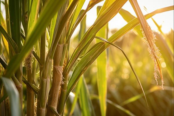 減肥的人能吃甘蔗嗎