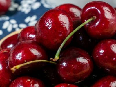 車?yán)遄訙p肥嗎