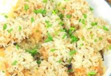 糯米蒸排骨 寶寶營養輔食，味香口感軟糯的做法-其它口味蒸菜譜