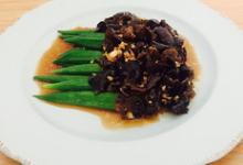 土豆燉排骨的做法-咸鮮味燉菜譜