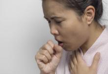 腫瘤患者不能吃冬蟲夏草？要辨證施食