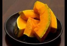 秋乏是正常生理現象 這些食物可常吃