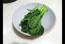 黑椒炒面的做法-家常味炒菜譜