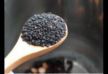 女性腎虛怎么辦？五種食物可調理