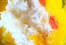 小金屋的做法-甜味蒸菜譜