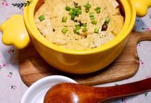 霸王超市丨鯽魚豆腐煲的做法-咸鮮味砂鍋菜譜