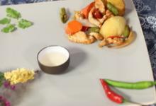 簡直是助攻神器！代替水能讓美味好吃到飛起的做法-家常味蒸菜譜